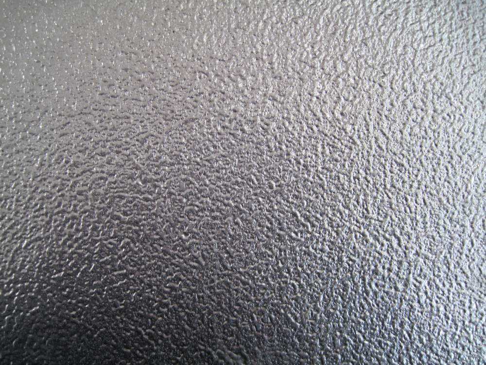 防抖動防滑坡道-環(huán)氧耐磨橘皮