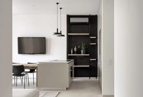 微水泥到底是什么?國產(chǎn)微水泥哪家好