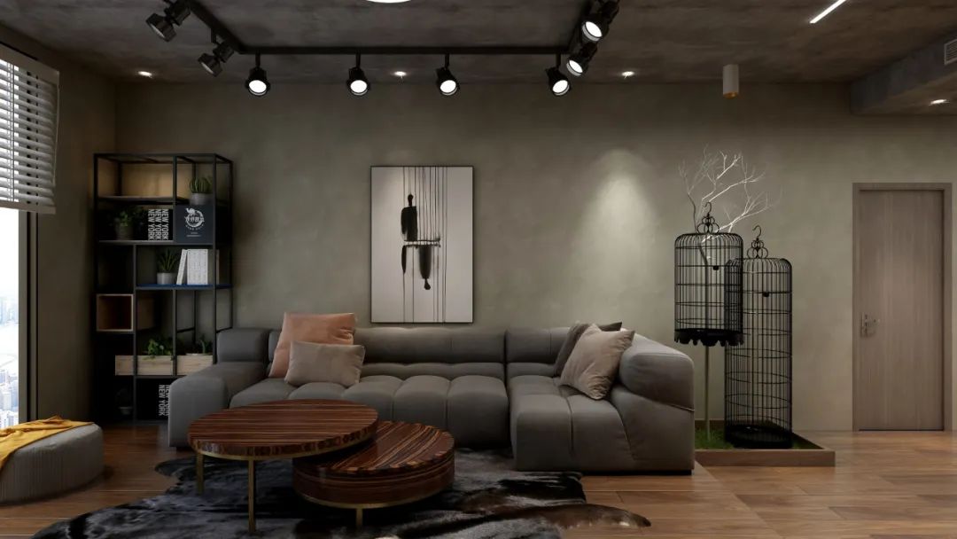 微水泥哪家比較不錯？水泥和微水泥區別在哪