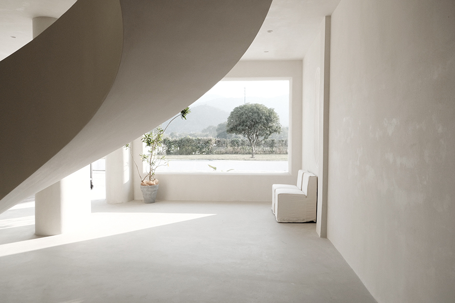 一袋微水泥多少錢(微水泥材料一平方價(jià)格) 一袋微水泥多少錢(微水泥材料一平方價(jià)格)