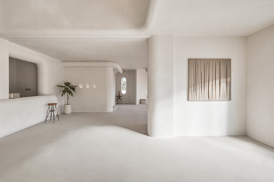 一袋微水泥多少錢(微水泥材料一平方價(jià)格) 一袋微水泥多少錢(微水泥材料一平方價(jià)格)